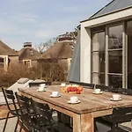 Dutchen Duynvallei * Schoorl