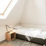 Ferienhaus Dutchen Duynvallei