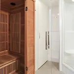 Dutchen Duynvallei Ferienhaus *