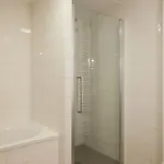 Ferienhaus Dutchen Duynvallei