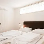 Ferienhaus Dutchen Duynvallei