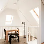 Ferienhaus Dutchen Duynvallei *