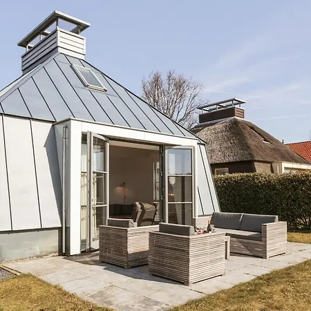 Dutchen Duynvallei *