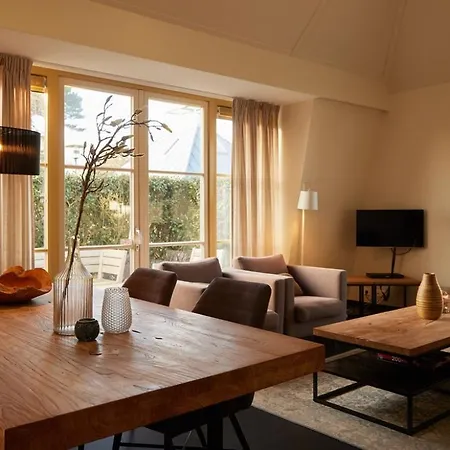 Dutchen Duynvallei *