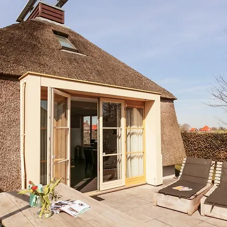 Dutchen Duynvallei スコールル