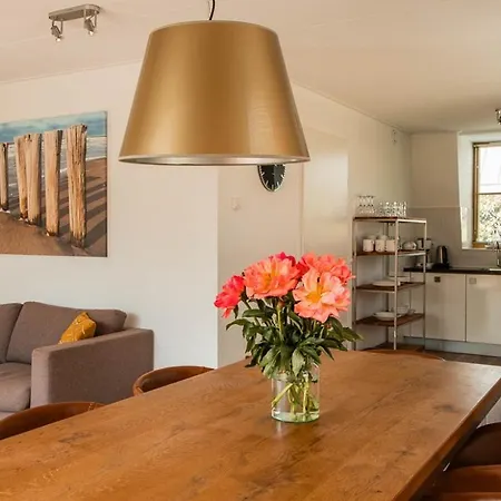 Dutchen Duynvallei *