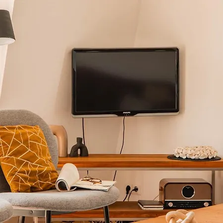 Dutchen Duynvallei スコールル