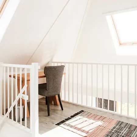 Dutchen Duynvallei * スコールル