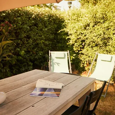 Dutchen Duynvallei * スコールル