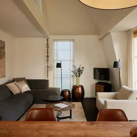 Dutchen Duynvallei * スコールル