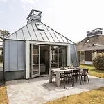 Dutchen Duynvallei *