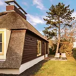 Dutchen Duynvallei Schoorl