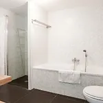 Hébergement de vacances Dutchen Duynvallei