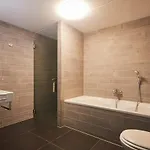 Dutchen Duynvallei Hébergement de vacances